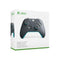 Xbox One Grey & Blue Controller - Loose - Xbox One