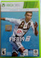 FIFA 19 - Loose - Xbox 360