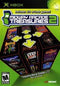 Midway Arcade Treasures 2 - In-Box - Xbox