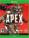 Apex Legends [Bloodhound Edition] - Complete - Xbox One