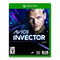 AVICII Invector - Complete - Xbox One