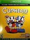 Cuphead - Complete - Xbox One