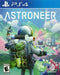 Astroneer - Complete - Playstation 4