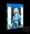 ICEY - Complete - Playstation 4