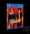 King of Fighters '98 Ultimate Match [Collector's Edition] - Complete - Playstation 4