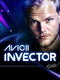 AVICII Invector - Loose - Playstation 4