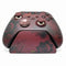 Xbox One Gears of War 4 Elite Controller - In-Box - Xbox One