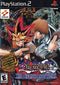 Yu-Gi-Oh Duelists of the Roses [Greatest Hits] - Loose - Playstation 2