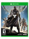 Destiny - Loose - Xbox One