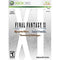 Final Fantasy XI - Complete - Xbox 360