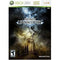 Infinite Undiscovery - In-Box - Xbox 360