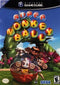 Super Monkey Ball - Complete - Gamecube