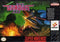 Gradius III - In-Box - Super Nintendo