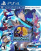 Persona 3: Dancing in Moonlight - Loose - Playstation 4