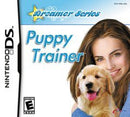 Dreamer: Puppy Trainer - In-Box - Nintendo DS