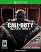 Call of Duty Black Ops III [Zombie Chronicles] - Complete - Xbox One