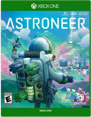 Astroneer - Loose - Xbox One