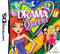 Drama Queens - In-Box - Nintendo DS