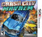 Crash City Mayhem - Complete - Nintendo 3DS