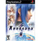 Xenosaga 2 - Loose - Playstation 2