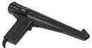 Light Phaser Gun - Loose - Sega Master System