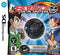 Beyblade: Metal Masters Collector's Edition - Loose - Nintendo DS