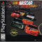 NASCAR Racing - In-Box - Playstation