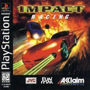 Impact Racing - Loose - Playstation