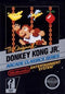 Donkey Kong Jr - Complete - NES