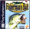 Fisherman's Bait - Loose - Playstation