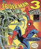 Spiderman 3 - Complete - GameBoy