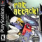 Rat Attack - In-Box - Playstation