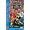 NFL Greatest Teams - In-Box - Sega CD