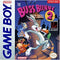 Bugs Bunny Crazy Castle 2 - Loose - GameBoy