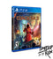 Magicka 2 - Loose - Playstation 4