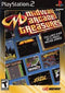 Midway Arcade Treasures - In-Box - Playstation 2