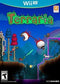 Terraria - Loose - Wii U