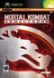 Mortal Kombat Armageddon - Complete - Xbox