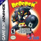 Robopon 2 Cross Version - Complete - GameBoy Advance