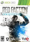 Red Faction: Armageddon - Complete - Xbox 360