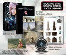 Lightning Returns: Final Fantasy XIII [Collector's Edition] - Loose - Playstation 3