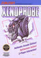 Xenophobe - In-Box - NES