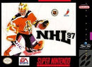 NHL 97 - Loose - Super Nintendo