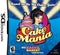 Cake Mania - Loose - Nintendo DS