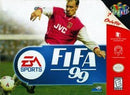 FIFA 99 - Loose - Nintendo 64