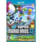 New Super Mario Bros. U - In-Box - Wii U