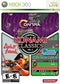 Konami Classics Volume 2 - Loose - Xbox 360