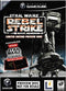 Star Wars Rebel Strike [Preview Disc] - In-Box - Gamecube