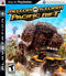 MotorStorm [Greatest Hits] - In-Box - Playstation 3