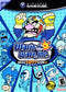 Wario Ware Mega Party Games - Complete - Gamecube